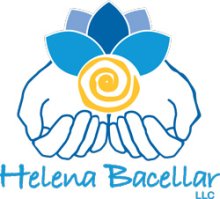 Helena Bacellar LLC