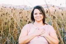 Anna J Hartman AT, MS, ATC, CSCS
