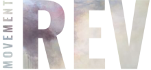 MovementREV