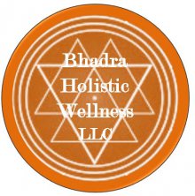 Bhadra Holistic LLC