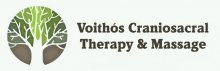 Voithós Craniosacral Therapy & Massage
