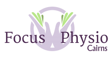 Focus Physio Cairns