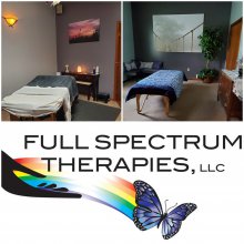 Full Spectrum Therapies