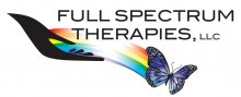 Full Spectrum Therapies