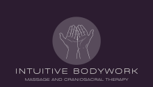 Intuitive Bodywork