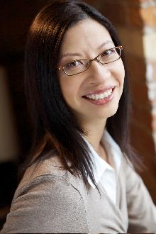 Ramona Ng CST - T, Maitri Healing