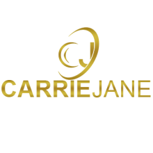 Carrie Jane