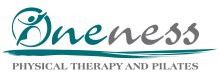 Oneness Physical Therapy