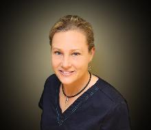 Kathleen  Mackay RMT, CST, CEMT