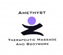 Amethyst Therapeutic Massage And Bodywork