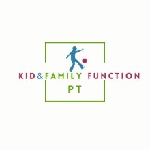 Kid and Family Function