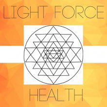 Light Force Health