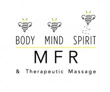 Body Mind Spirit MFR & Therapeutic Massage