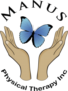 Manus Physical Therapy, Inc.