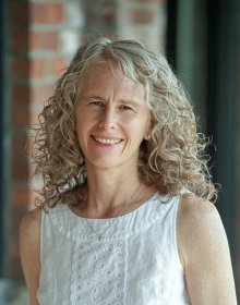 Mindy L.  Cohen MSPT, CST