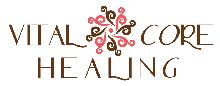 Vital Core Healing