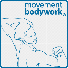 Movement Bodywork