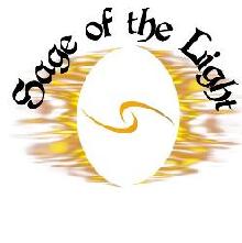 Sage of the Light