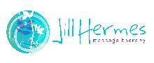 Jill Hermes Massage Therapy