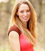 Diana  Duncan LMT, CST, Yoga Tune Up Instructor