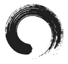 Gentle Japanese Acupuncture