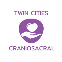 Twin Cities CranioSacral