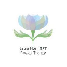 Laura Horn Physical Therapy