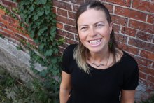 Julie  Hare RMT