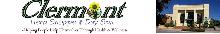Clermont Herb Shoppe & Day Spa