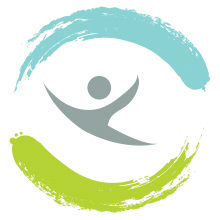 Desai Physical Therapy Inc