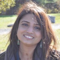 Desai Physical Therapy Inc