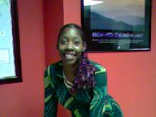 James A. Haley VA Medical Center and Clinics