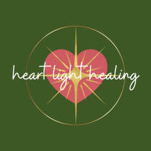 Heart Light Healing, LLC