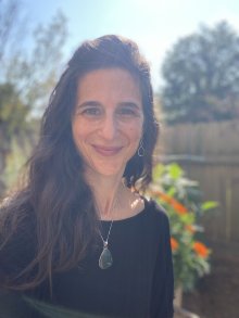 Bridget T McCormack PT, CST