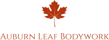Auburn Leaf Bodywork