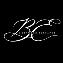 Bodywork Elevated