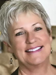 Crezell  Germain-Wilburn SLP MS, CranioSacral Therapist