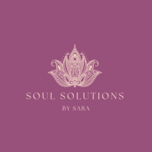 Soul Solutions by Sara