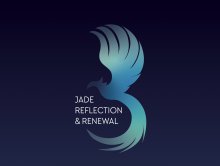 Jade Reflection & Renewal