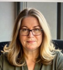 NYC Breastfeeding Solutions