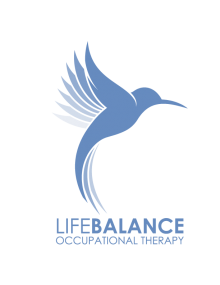Life Balance Therapy
