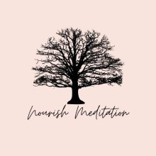 Nourish Meditation