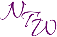 Nurturing Touch and Wellness