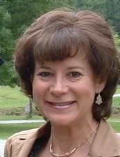 Ellen  Steinberg RN, IBCLC, LCCE, CST-D