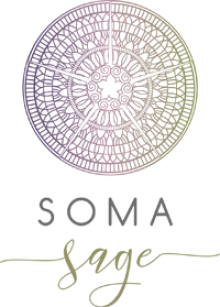 Soma Sage Health & Healing