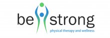 Be Strong Wellness