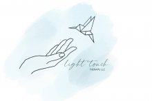 Light Touch Therapy