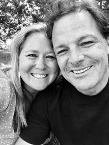 Empowering Intentions LLC - Tommy & Jordann Whittington