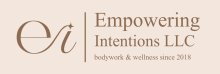 Empowering Intentions LLC - Tommy & Jordann Whittington