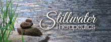 Stillwater Therapeutics LLC